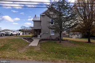 214 Chapel Rd, Stanley, VA 22851 - Photo 44