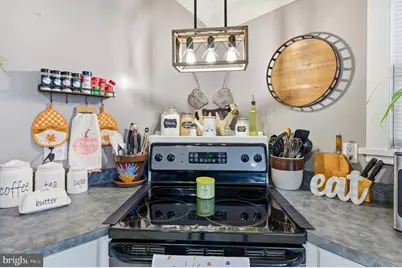 214 Chapel Road, Stanley, VA 22851 - Photo 10