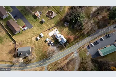 214 Chapel Road, Stanley, VA 22851 - Photo 62