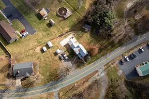 214 Chapel Rd, Stanley, VA 22851 - Photo 62