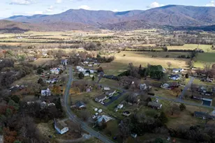 214 Chapel Rd, Stanley, VA 22851 - Photo 68