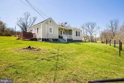 160 Honeysuckle Lane, Stanley, VA 22851 - Photo 4