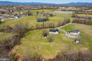 160 Honeysuckle Ln, Stanley, VA 22851 - Photo 44