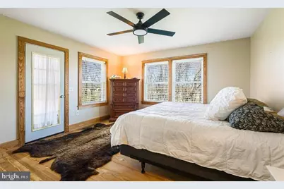 160 Honeysuckle Lane, Stanley, VA 22851 - Photo 20