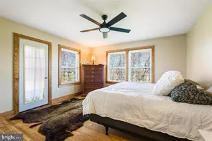 160 Honeysuckle Ln, Stanley, VA 22851 - Photo 20