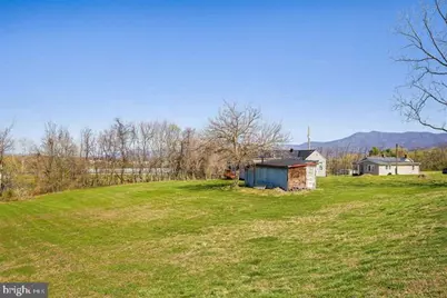 160 Honeysuckle Lane, Stanley, VA 22851 - Photo 36