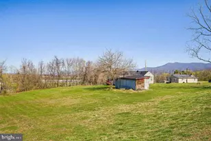 160 Honeysuckle Ln, Stanley, VA 22851 - Photo 36