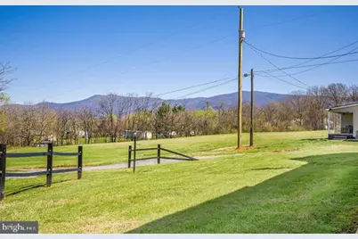 160 Honeysuckle Lane, Stanley, VA 22851 - Photo 40