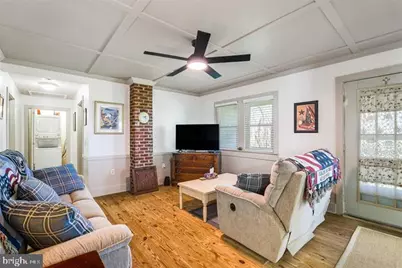 160 Honeysuckle Lane, Stanley, VA 22851 - Photo 10