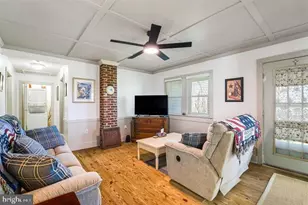 160 Honeysuckle Ln, Stanley, VA 22851 - Photo 10