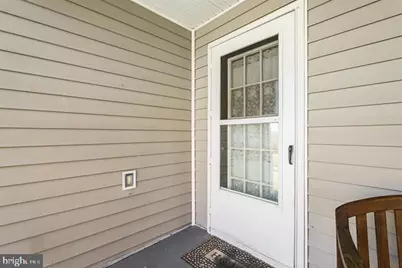 160 Honeysuckle Lane, Stanley, VA 22851 - Photo 8