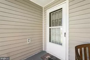 160 Honeysuckle Ln, Stanley, VA 22851 - Photo 8