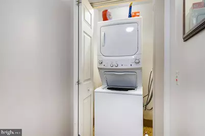 160 Honeysuckle Lane, Stanley, VA 22851 - Photo 26