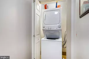 160 Honeysuckle Ln, Stanley, VA 22851 - Photo 26