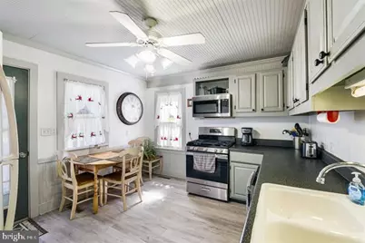 160 Honeysuckle Lane, Stanley, VA 22851 - Photo 12