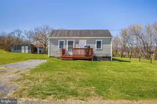 160 Honeysuckle Ln, Stanley, VA 22851 - Photo 30