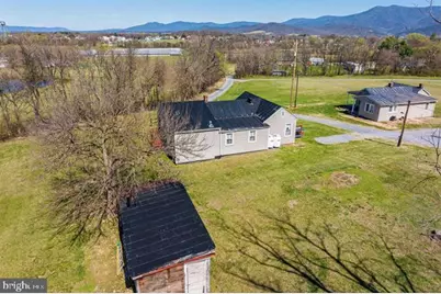 160 Honeysuckle Lane, Stanley, VA 22851 - Photo 46