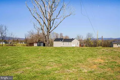 160 Honeysuckle Lane, Stanley, VA 22851 - Photo 34