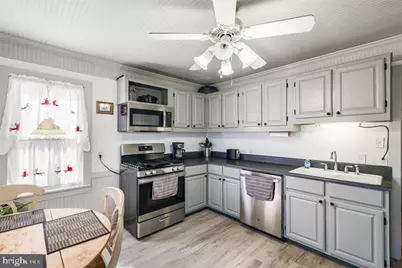 160 Honeysuckle Lane, Stanley, VA 22851 - Photo 16