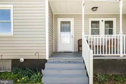 160 Honeysuckle Lane, Stanley, VA 22851 - Photo 6