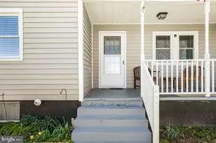 160 Honeysuckle Ln, Stanley, VA 22851 - Photo 6