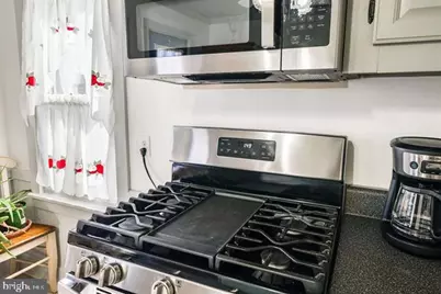 160 Honeysuckle Lane, Stanley, VA 22851 - Photo 14