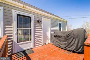 160 Honeysuckle Ln, Stanley, VA 22851 - Photo 28