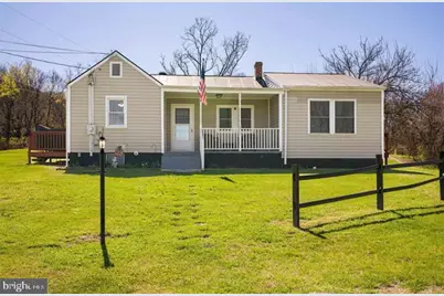 160 Honeysuckle Lane, Stanley, VA 22851 - Photo 2