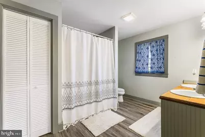 160 Honeysuckle Lane, Stanley, VA 22851 - Photo 24