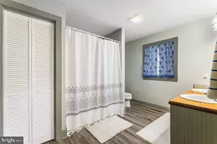 160 Honeysuckle Ln, Stanley, VA 22851 - Photo 24