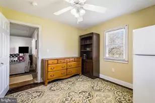 160 Honeysuckle Ln, Stanley, VA 22851 - Photo 18