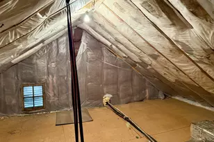 147 S Court St, Luray, VA 22835 - Photo 32