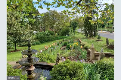 147 S Court Street, Luray, VA 22835 - Photo 4