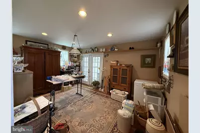 147 S Court Street, Luray, VA 22835 - Photo 46