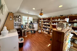 147 S Court St, Luray, VA 22835 - Photo 48