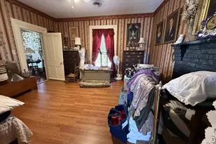 147 S Court St, Luray, VA 22835 - Photo 24