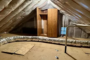 147 S Court St, Luray, VA 22835 - Photo 28