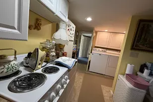 147 S Court St, Luray, VA 22835 - Photo 40