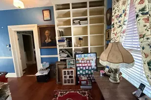 147 S Court St, Luray, VA 22835 - Photo 20