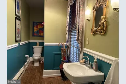 147 S Court Street, Luray, VA 22835 - Photo 12