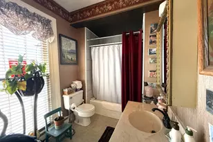 147 S Court St, Luray, VA 22835 - Photo 26