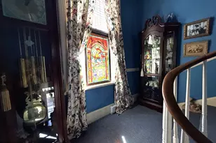 147 S Court St, Luray, VA 22835 - Photo 18