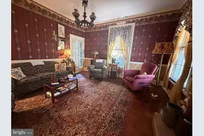 147 S Court Street, Luray, VA 22835 - Photo 6