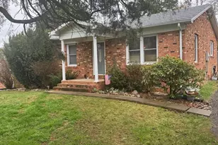 2 Massanutten Pl, Luray, VA 22835 - Photo 1