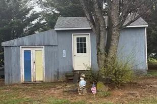 2 Massanutten Pl, Luray, VA 22835 - Photo 4