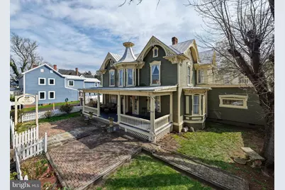 138 E Main Street, Luray, VA 22835 - Photo 94