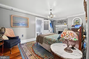 138 E Main St, Luray, VA 22835 - Photo 60