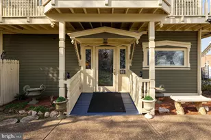 138 E Main St, Luray, VA 22835 - Photo 118