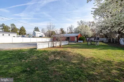 138 E Main Street, Luray, VA 22835 - Photo 126