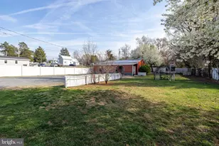 138 E Main St, Luray, VA 22835 - Photo 126